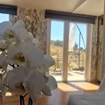 Aa Guest - La Roza Eco Mobile Home Mijas Costa